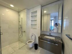 South Beach Residences (D7), Apartment #512162281